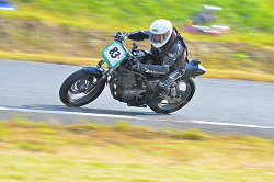 D8J  (266)_thumb.png